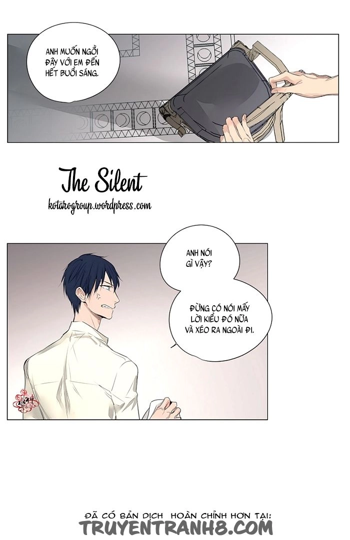 Moritat Chapter 14 - 12