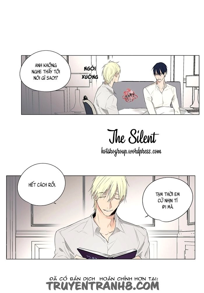 Moritat Chapter 14 - 13