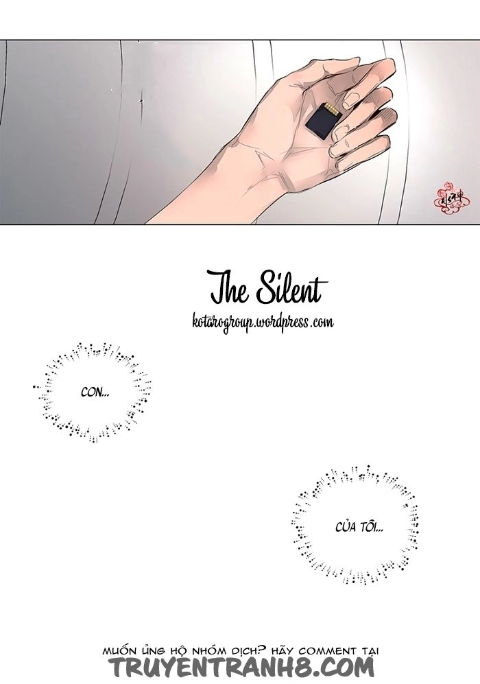 Moritat Chapter 14 - 22