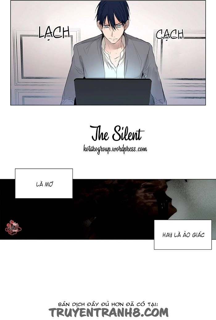 Moritat Chapter 14 - 25