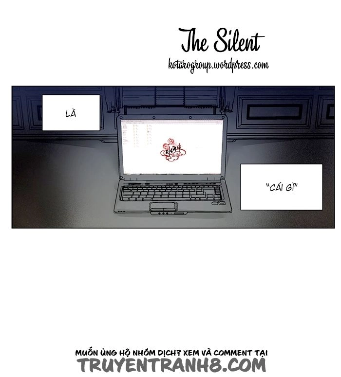 Moritat Chapter 14 - 27