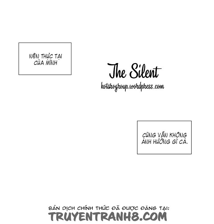 Moritat Chapter 14 - 29