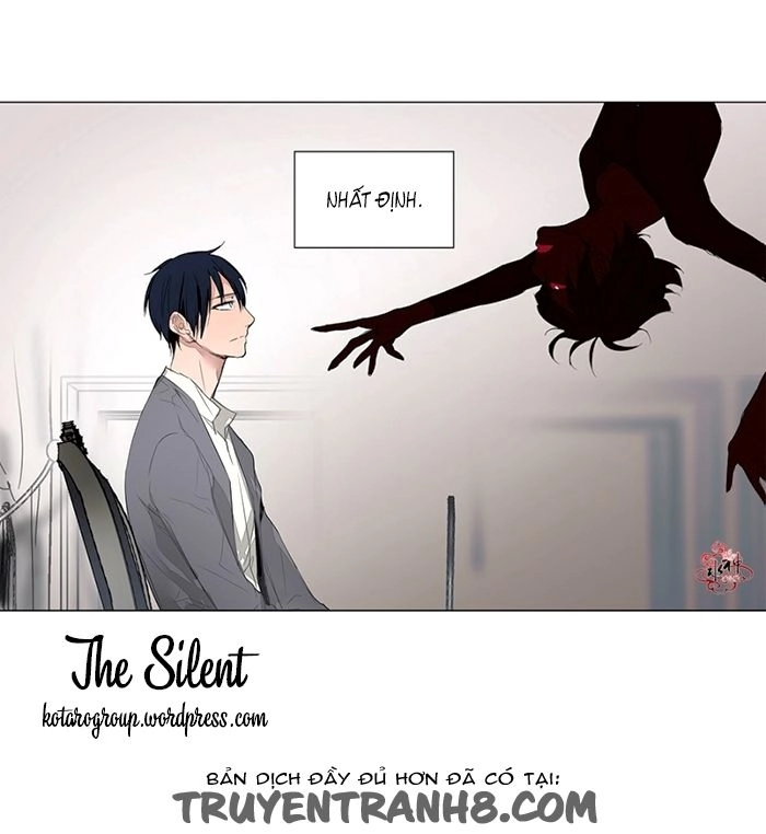 Moritat Chapter 14 - 30