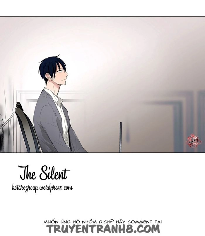 Moritat Chapter 14 - 31