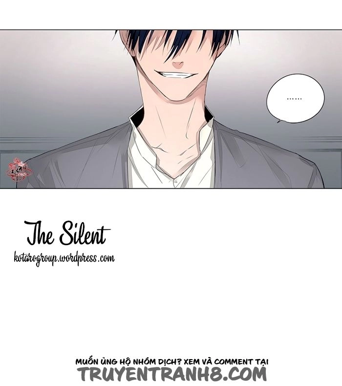 Moritat Chapter 14 - 32