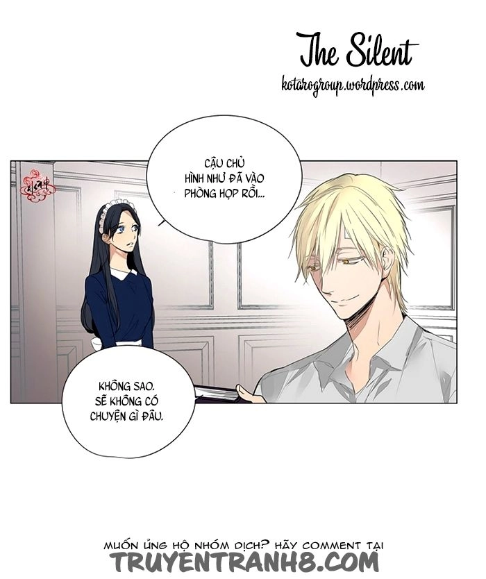 Moritat Chapter 14 - 34