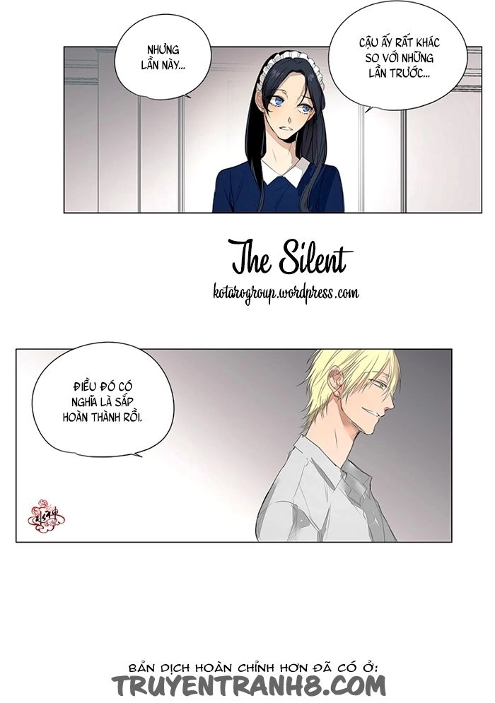 Moritat Chapter 14 - 35