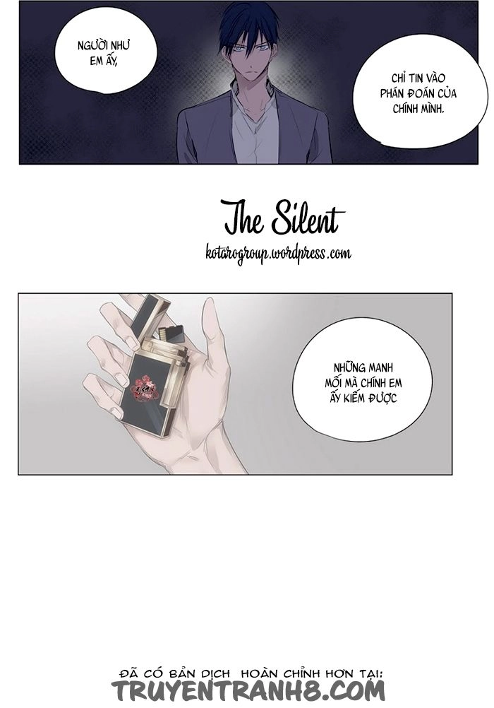 Moritat Chapter 14 - 37