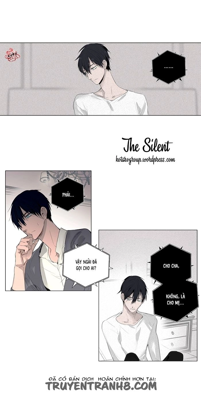 Moritat Chapter 14 - 39