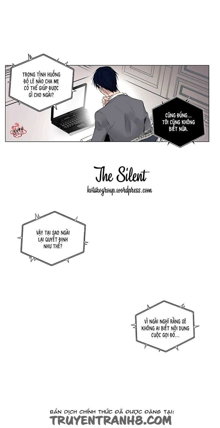 Moritat Chapter 14 - 40