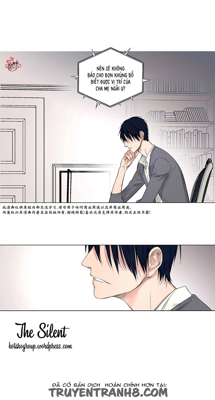 Moritat Chapter 14 - 41