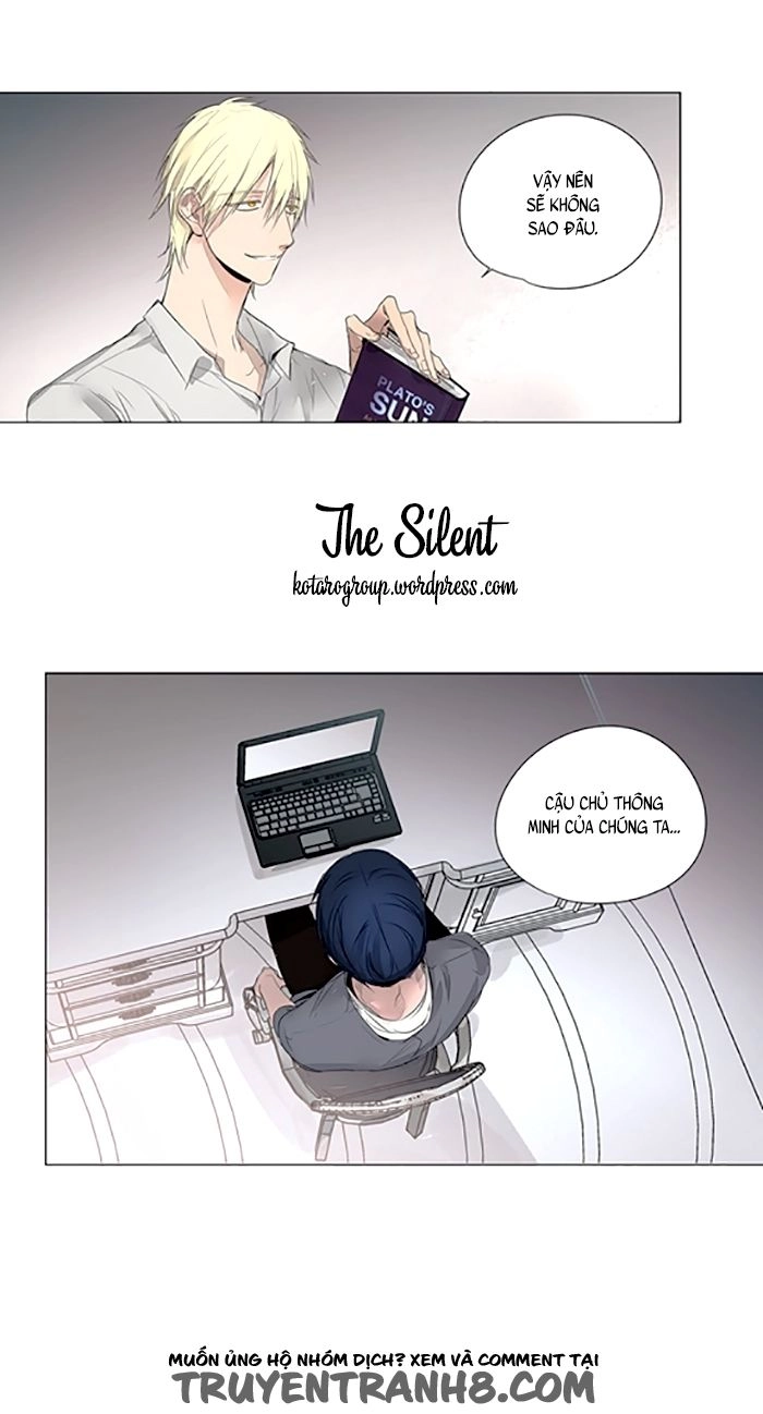 Moritat Chapter 14 - 42