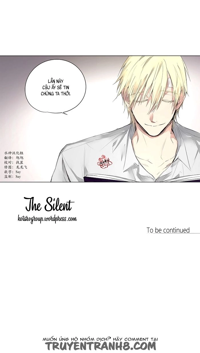 Moritat Chapter 14 - 43