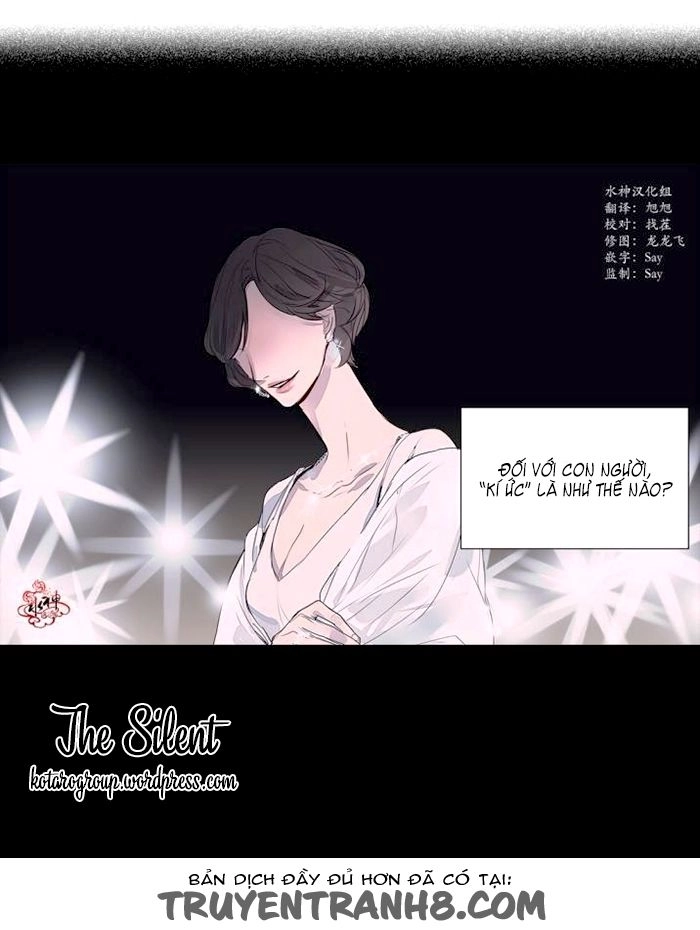 Moritat Chapter 15 - 4