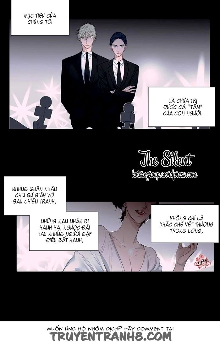 Moritat Chapter 15 - 6