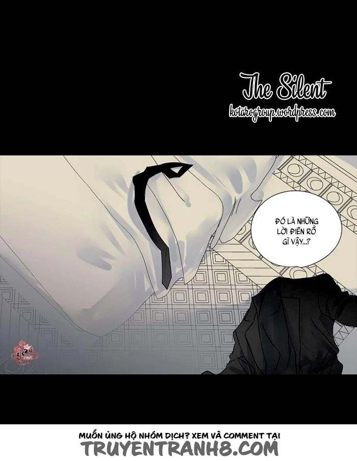 Moritat Chapter 15 - 8