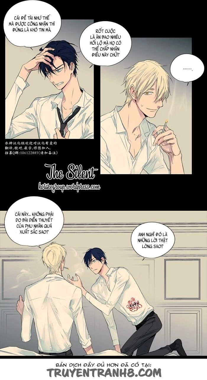 Moritat Chapter 15 - 9