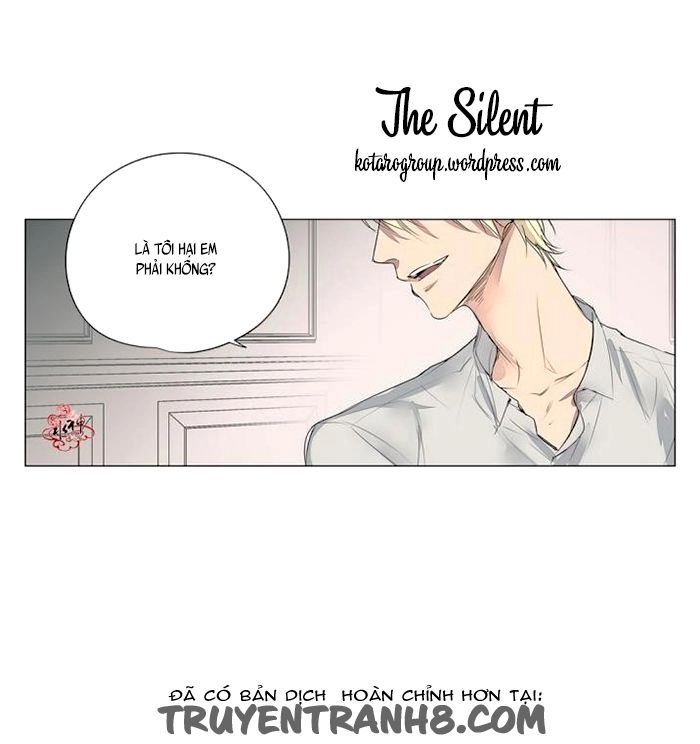 Moritat Chapter 15 - 29