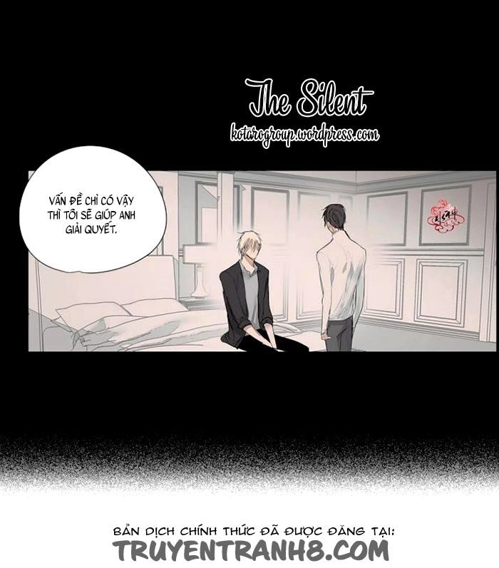 Moritat Chapter 15 - 35