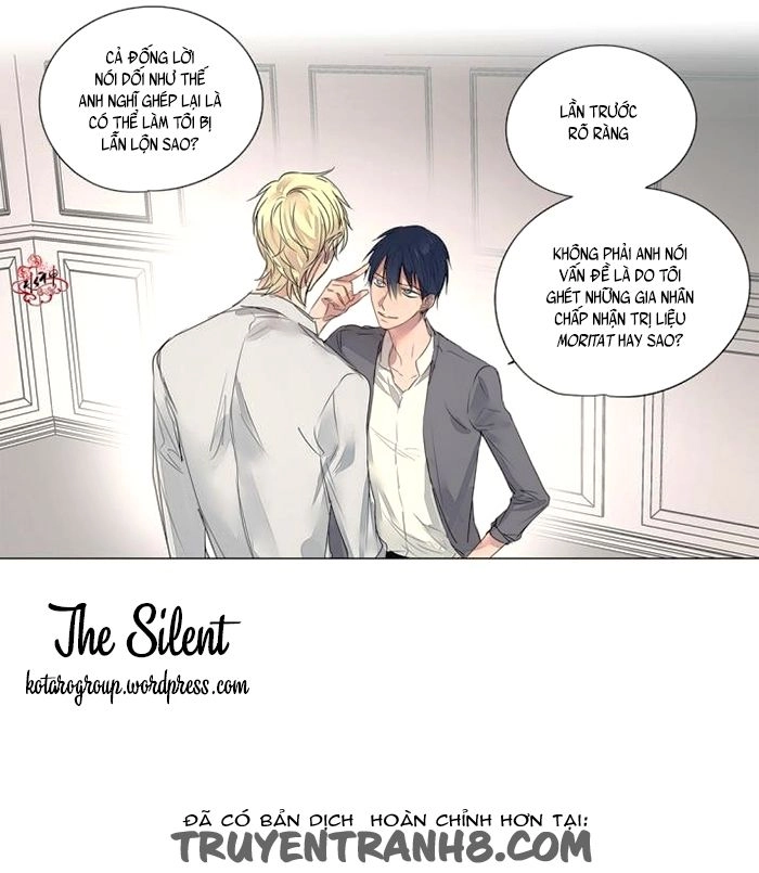 Moritat Chapter 15 - 37