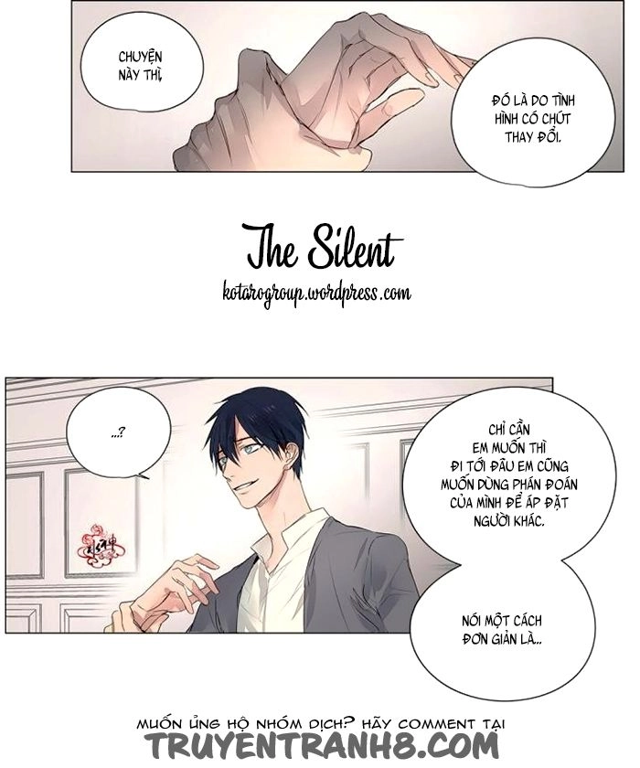 Moritat Chapter 15 - 38