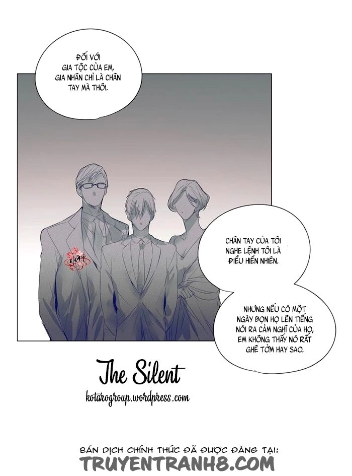 Moritat Chapter 15 - 41