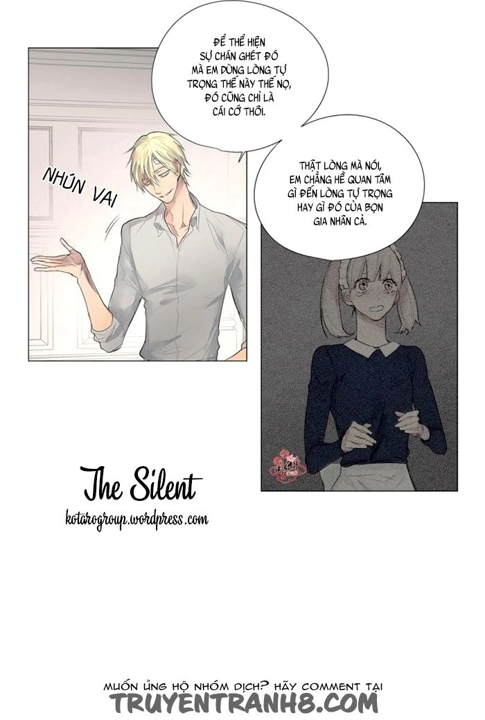 Moritat Chapter 15 - 42