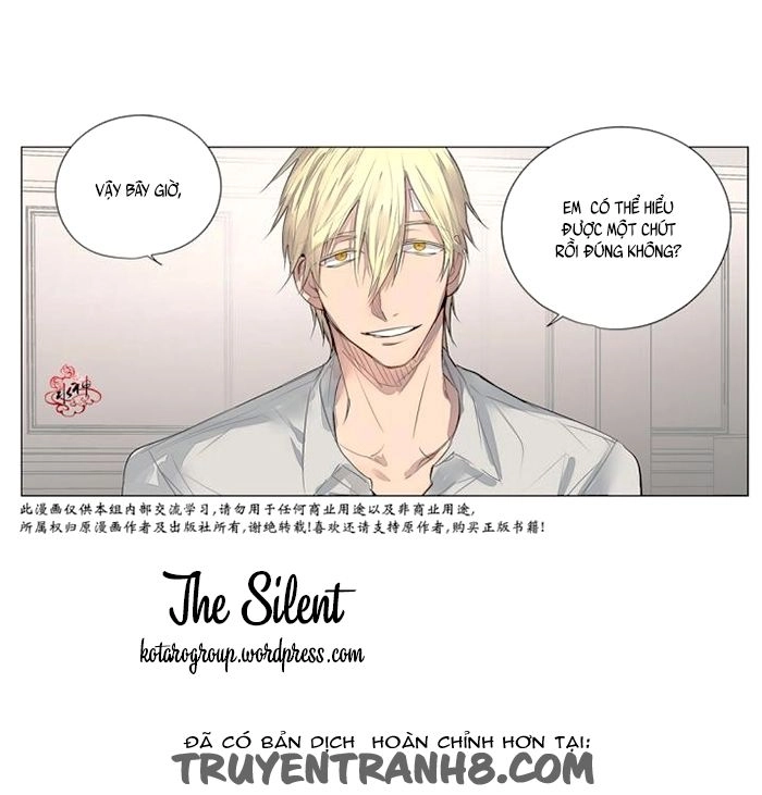 Moritat Chapter 15 - 43