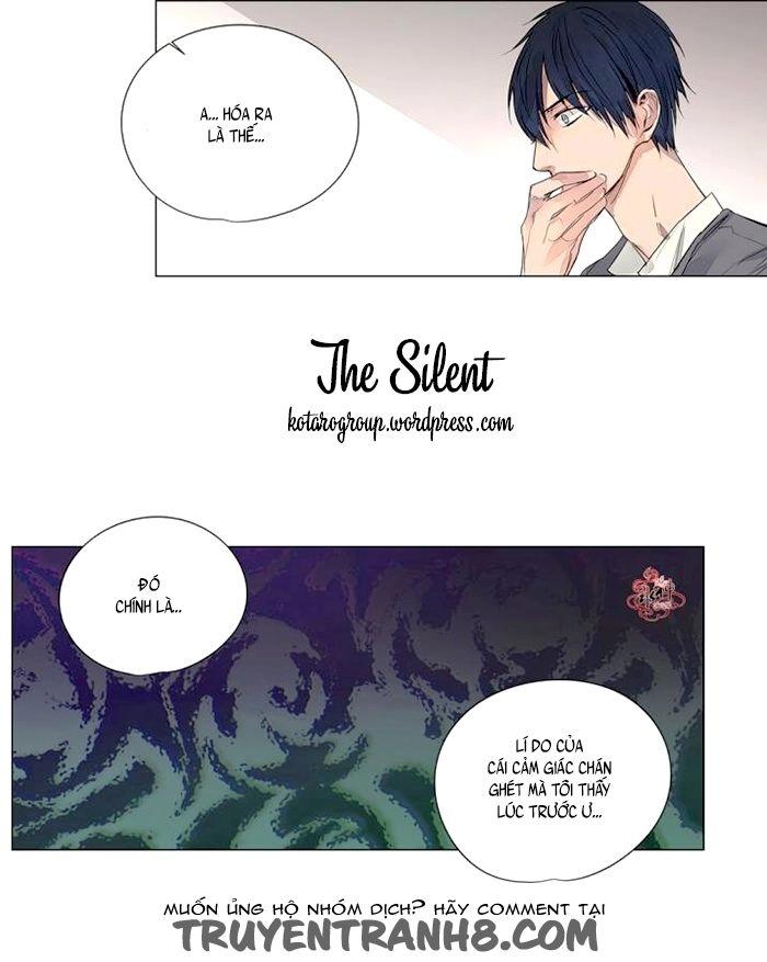 Moritat Chapter 15 - 44