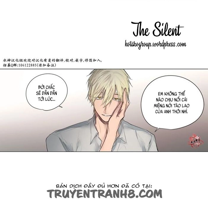 Moritat Chapter 15 - 46