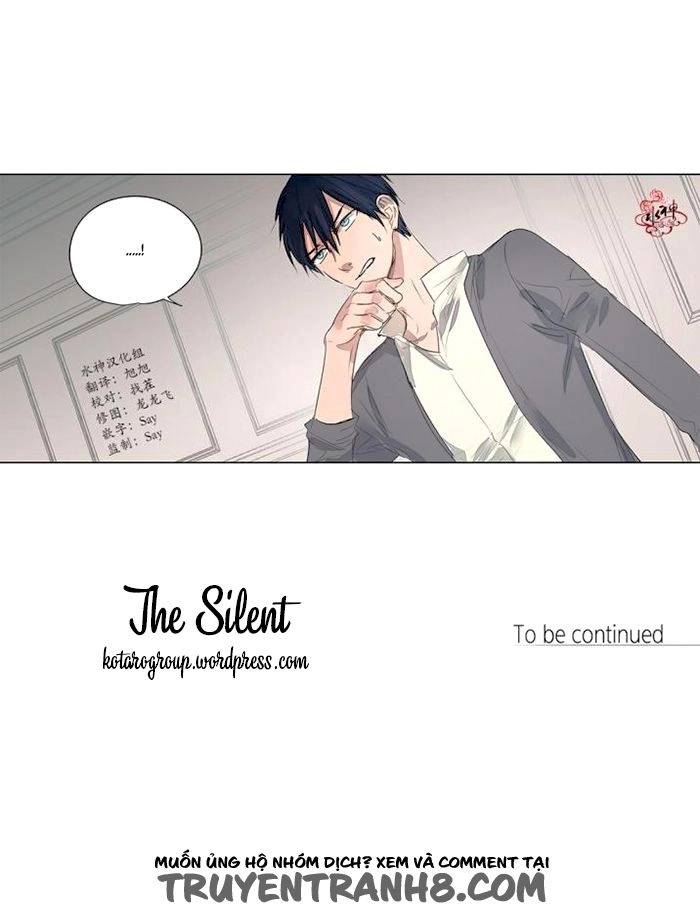 Moritat Chapter 15 - 47