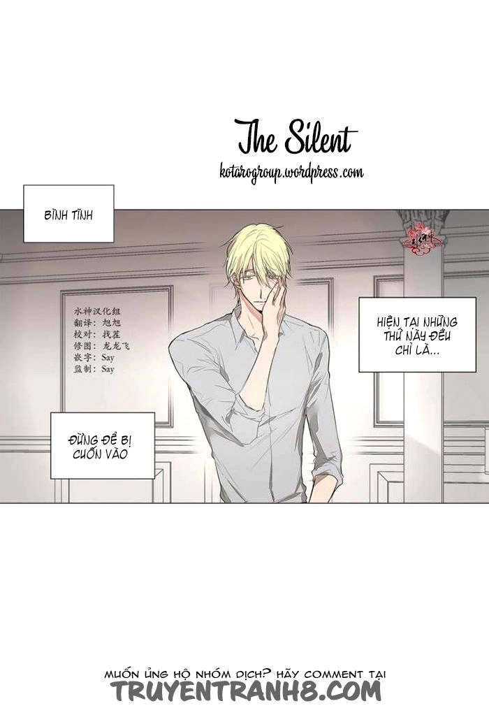 Moritat Chapter 16 - 5