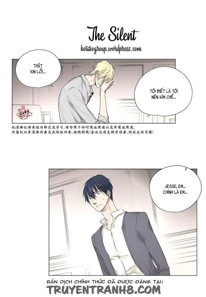 Moritat Chapter 16 - 7