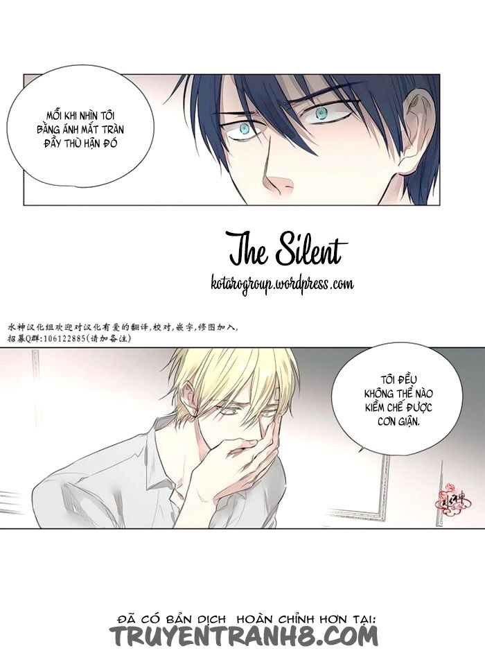 Moritat Chapter 16 - 8