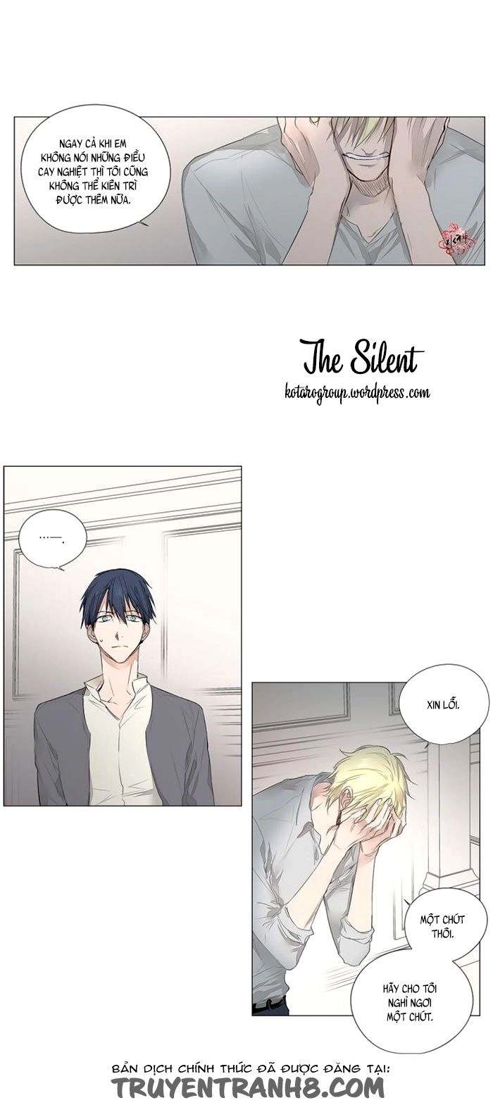 Moritat Chapter 16 - 10