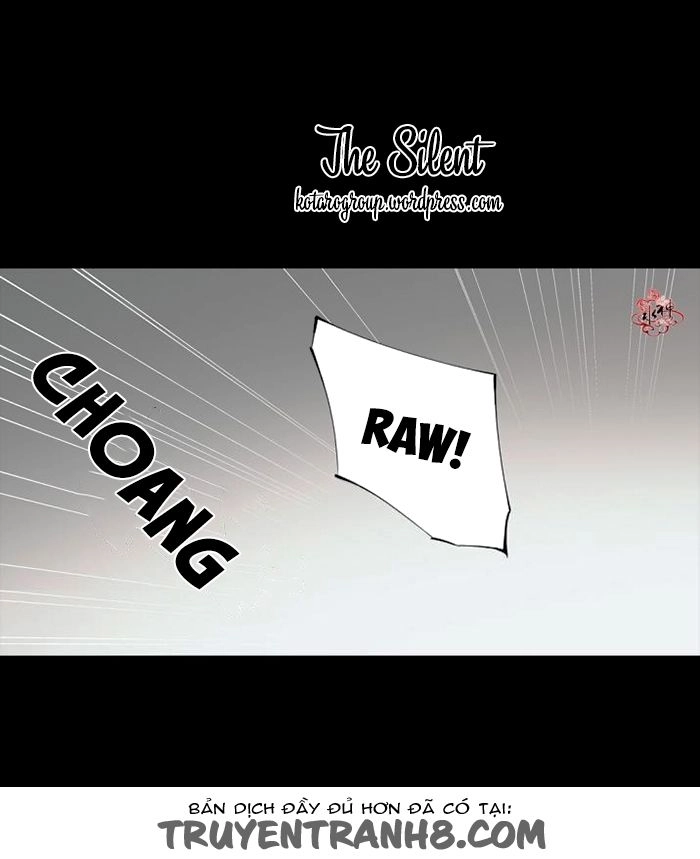 Moritat Chapter 16 - 12