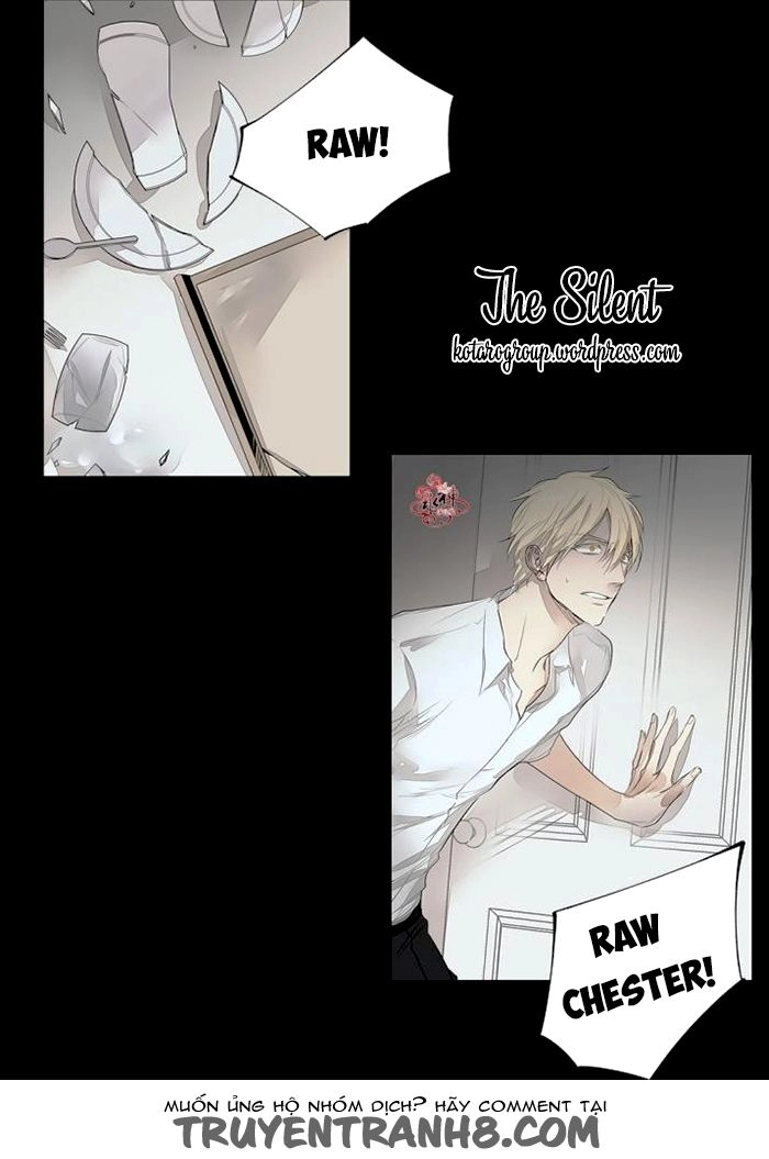 Moritat Chapter 16 - 13