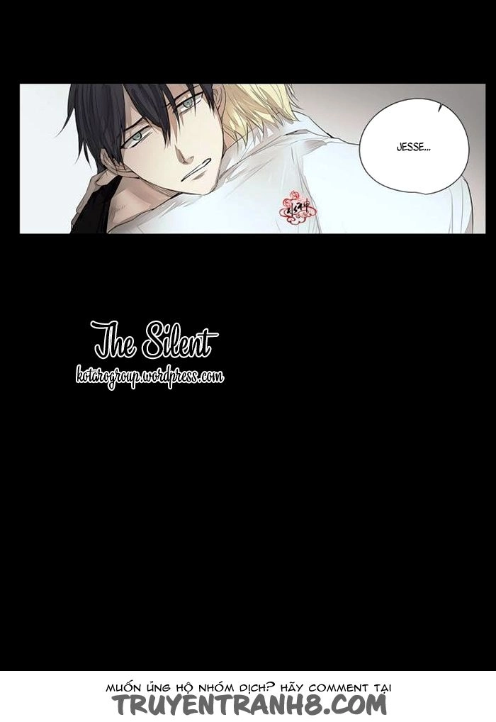 Moritat Chapter 16 - 16