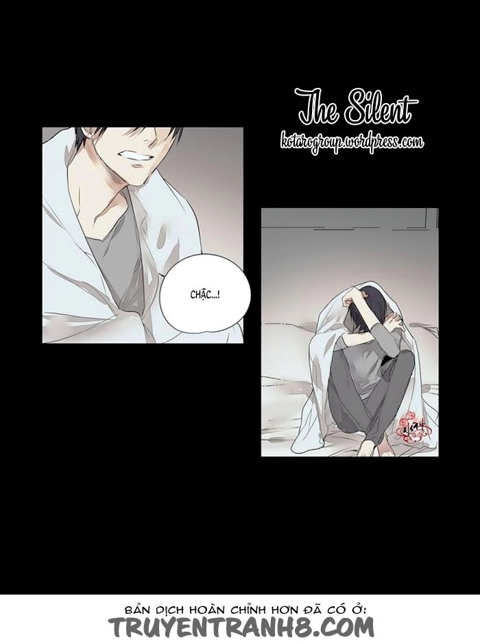 Moritat Chapter 16 - 30