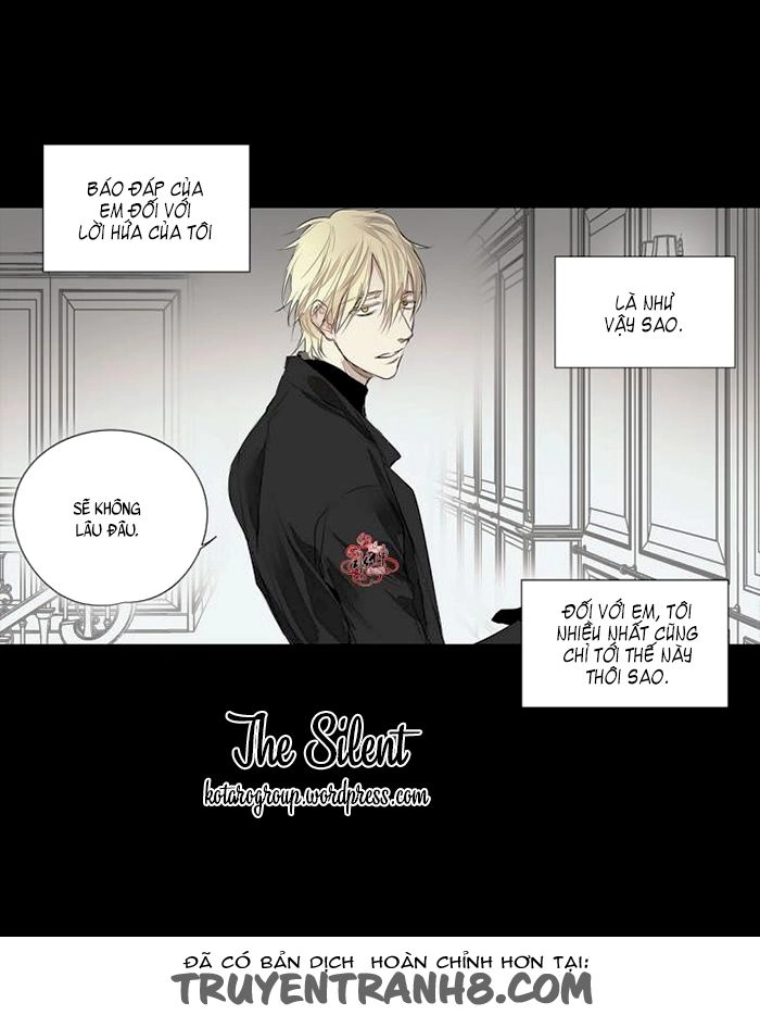 Moritat Chapter 16 - 34