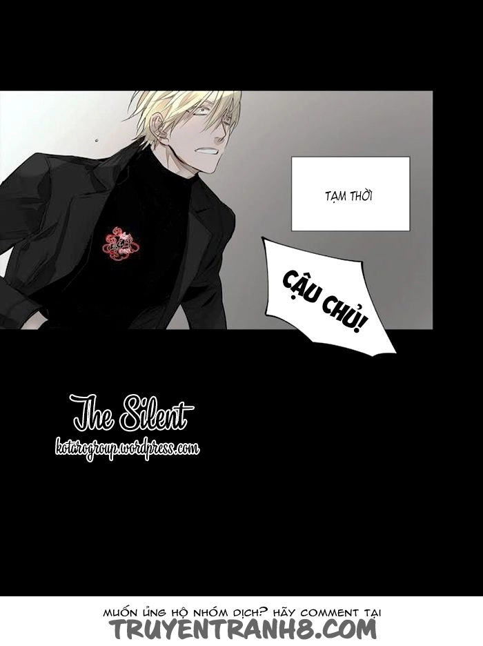 Moritat Chapter 16 - 41