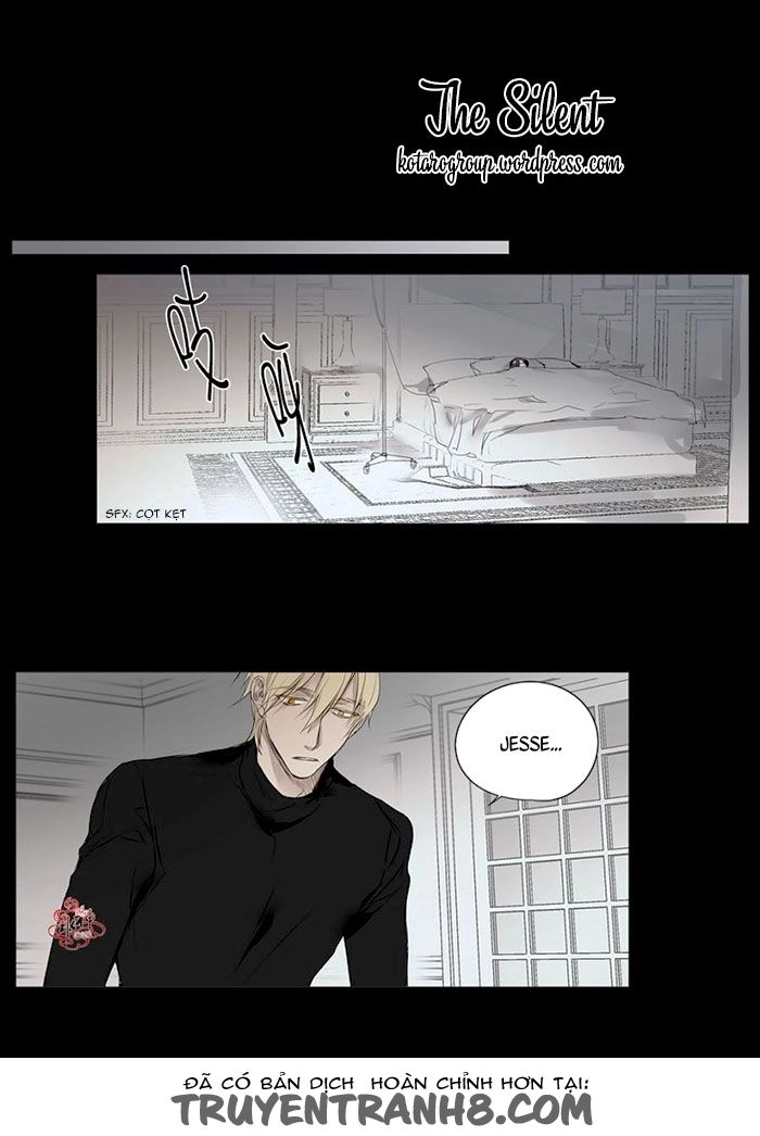 Moritat Chapter 17 - 8