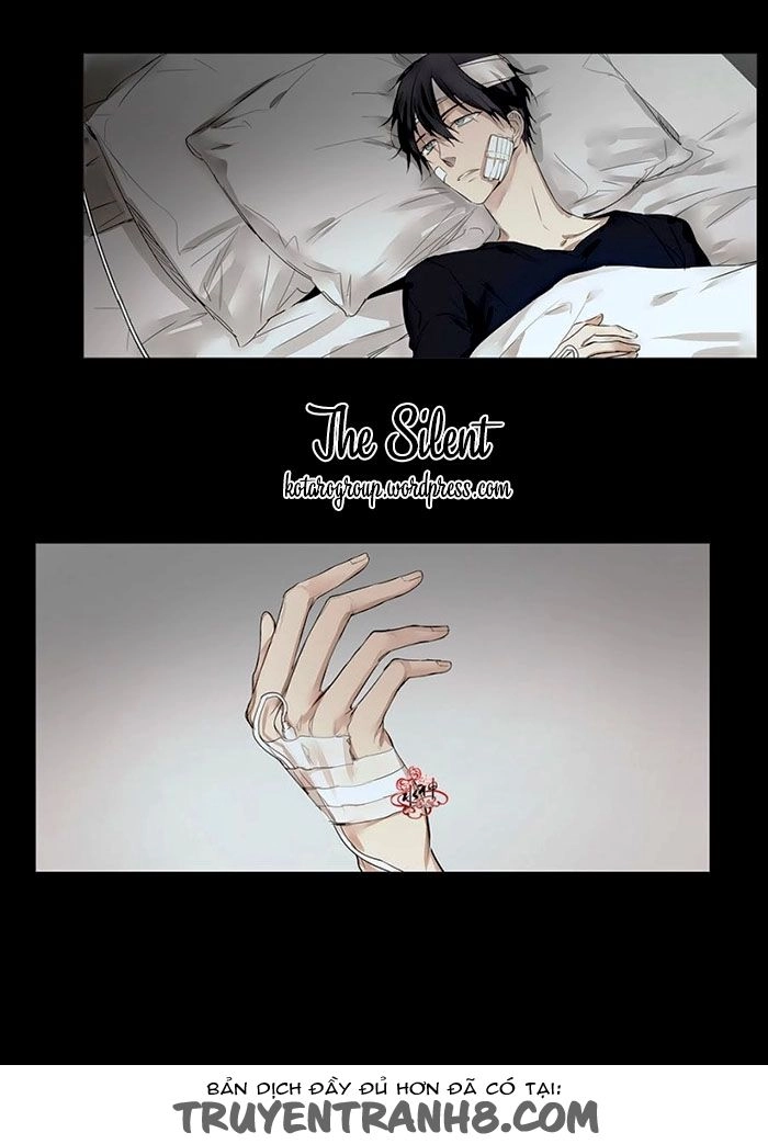 Moritat Chapter 17 - 9