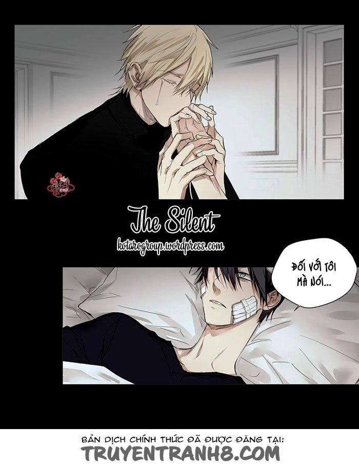 Moritat Chapter 17 - 10