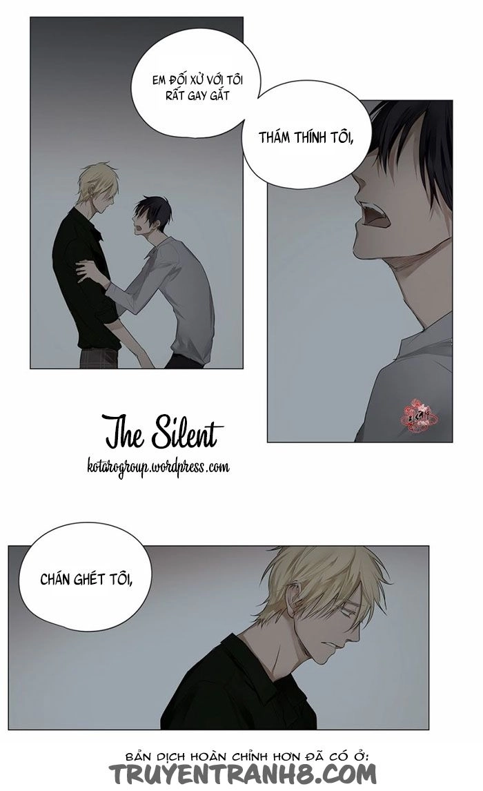 Moritat Chapter 17 - 15