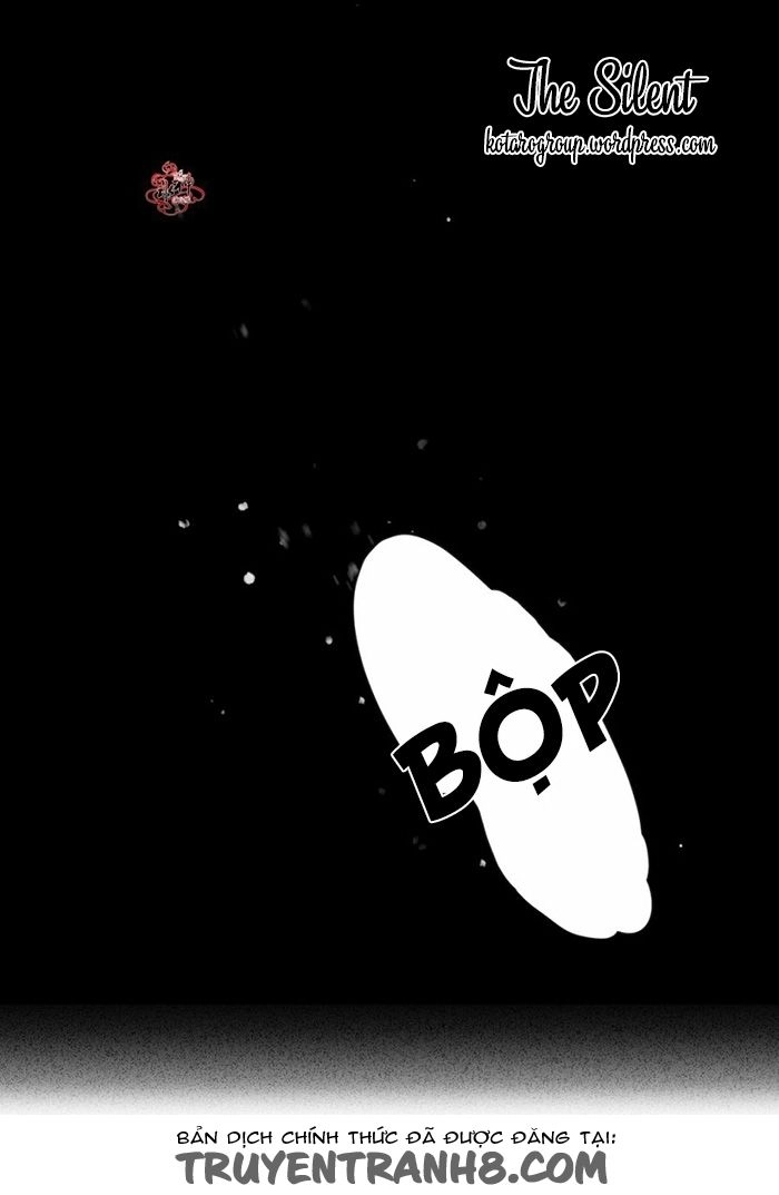 Moritat Chapter 17 - 27