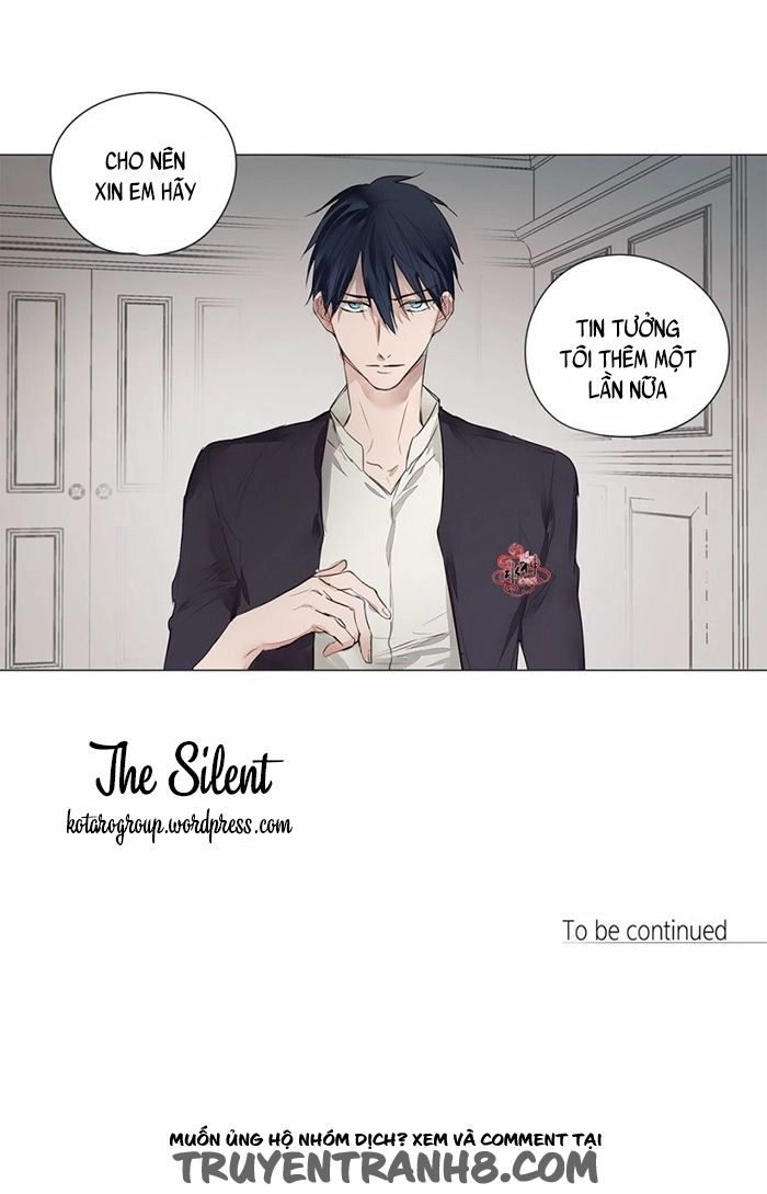 Moritat Chapter 17 - 35