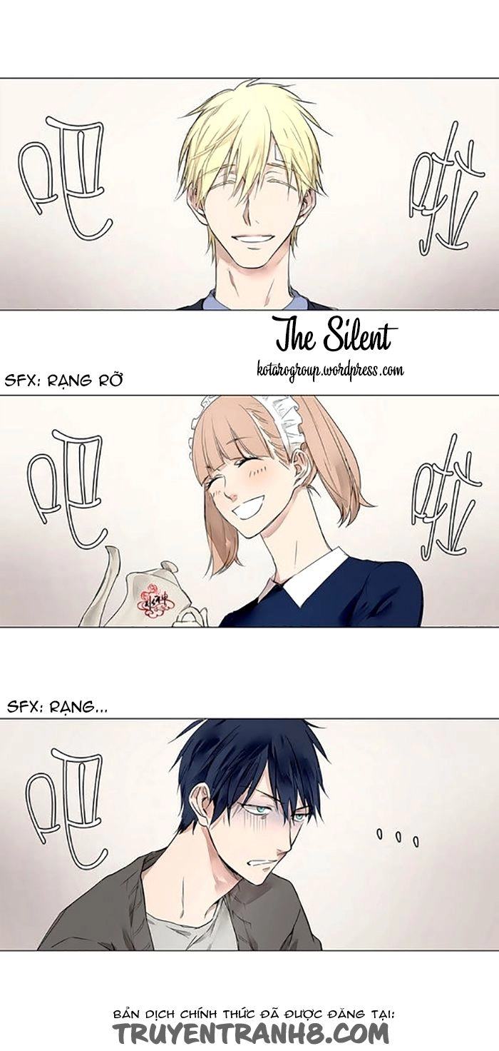 Moritat Chapter 18 - 4