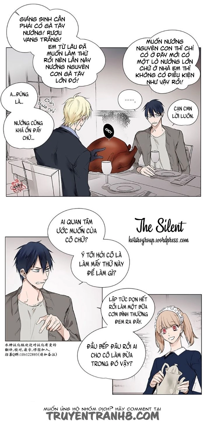 Moritat Chapter 18 - 6