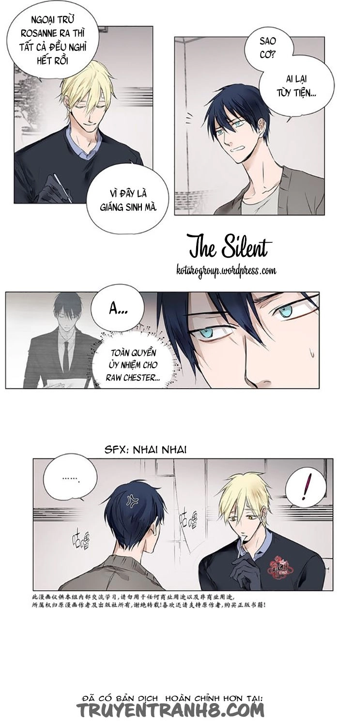 Moritat Chapter 18 - 7